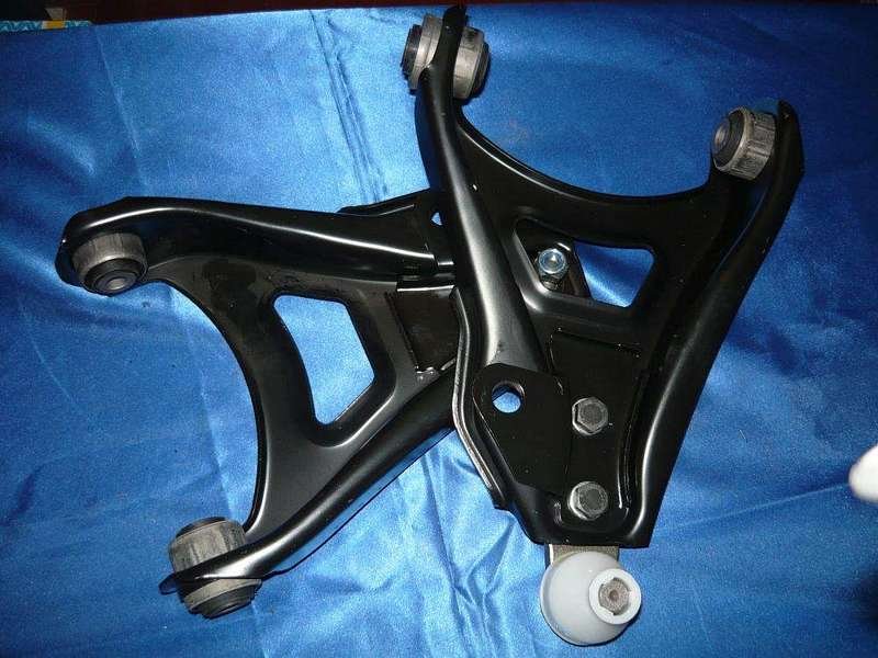 IMG-PRODUCT